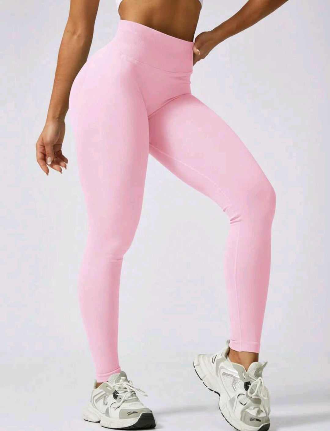 Leggin Deportivo