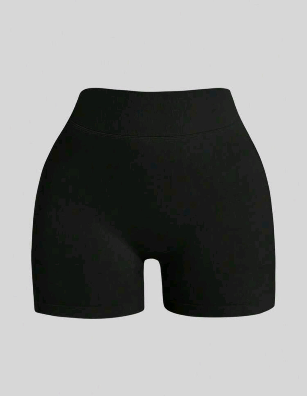 Short Deportivo
