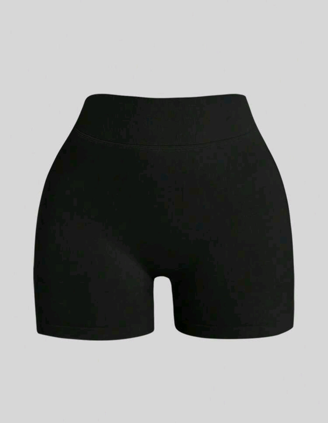 Short Deportivo