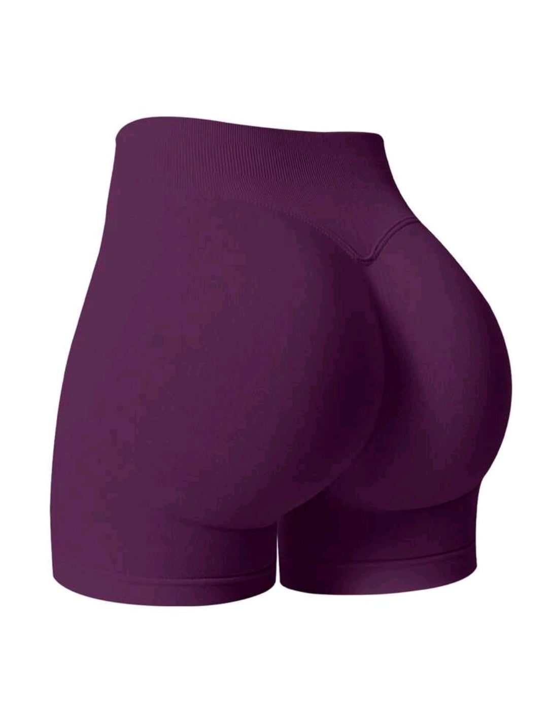 Short Deportivo