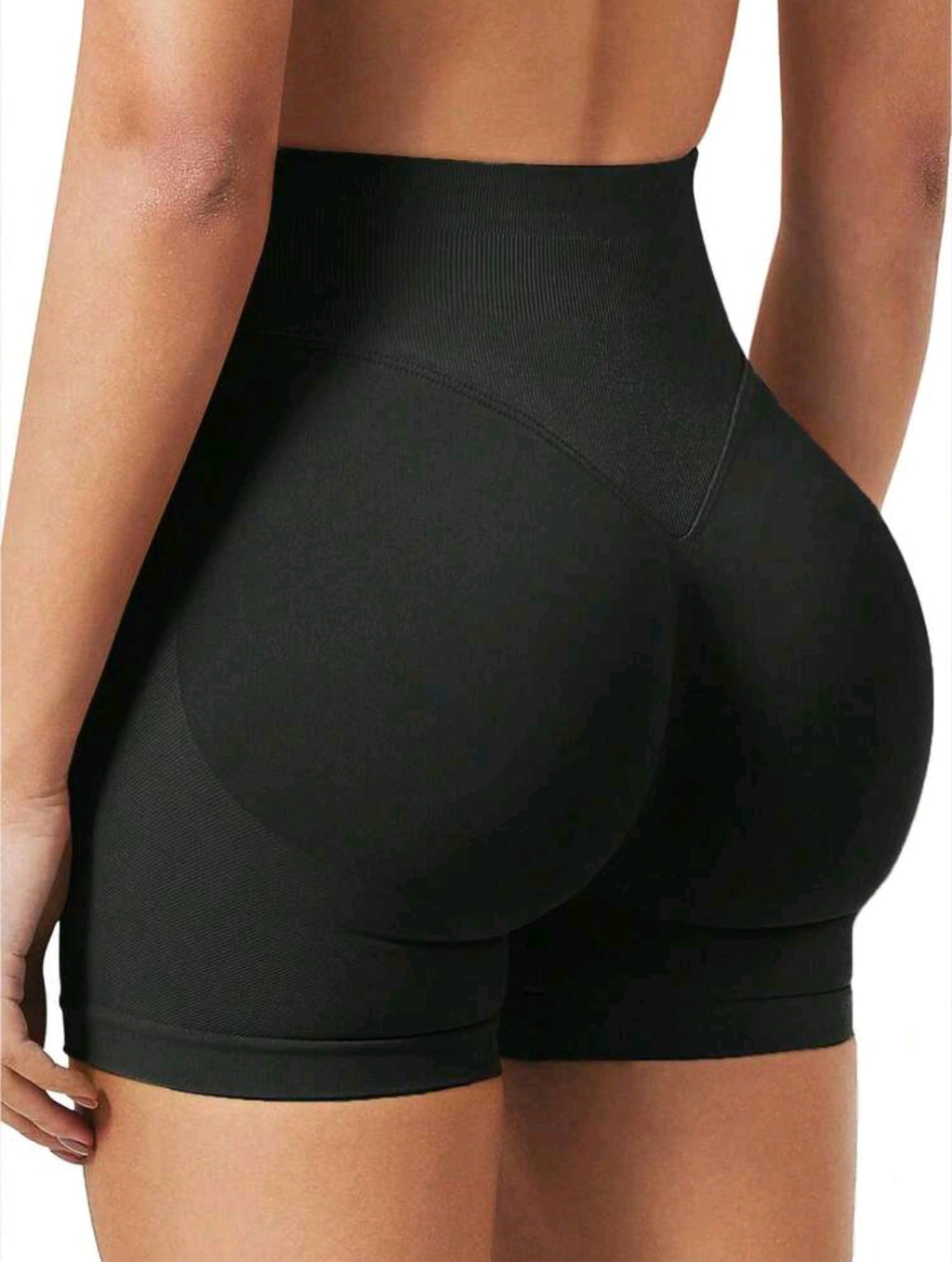Short Deportivo