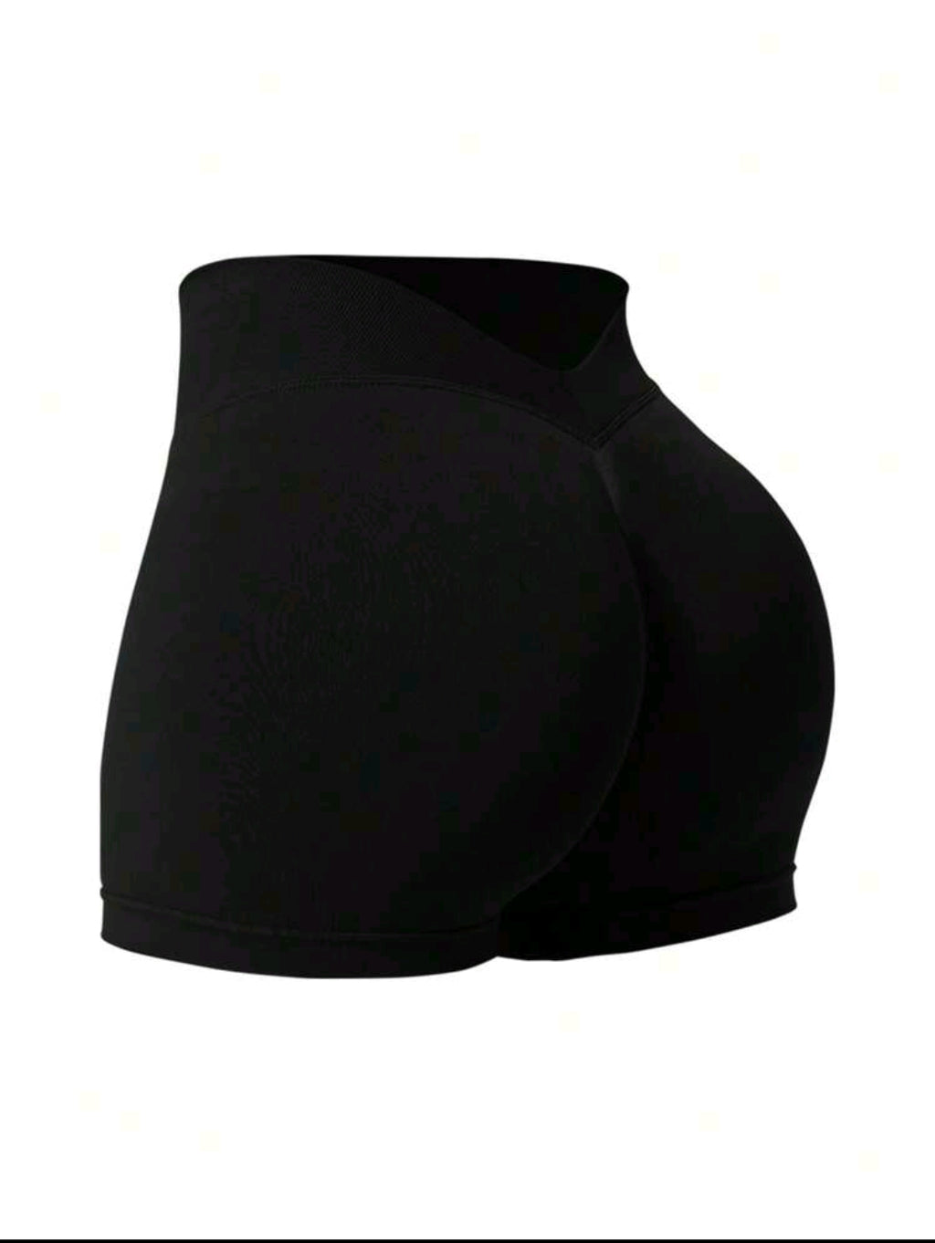 Short Deportivo