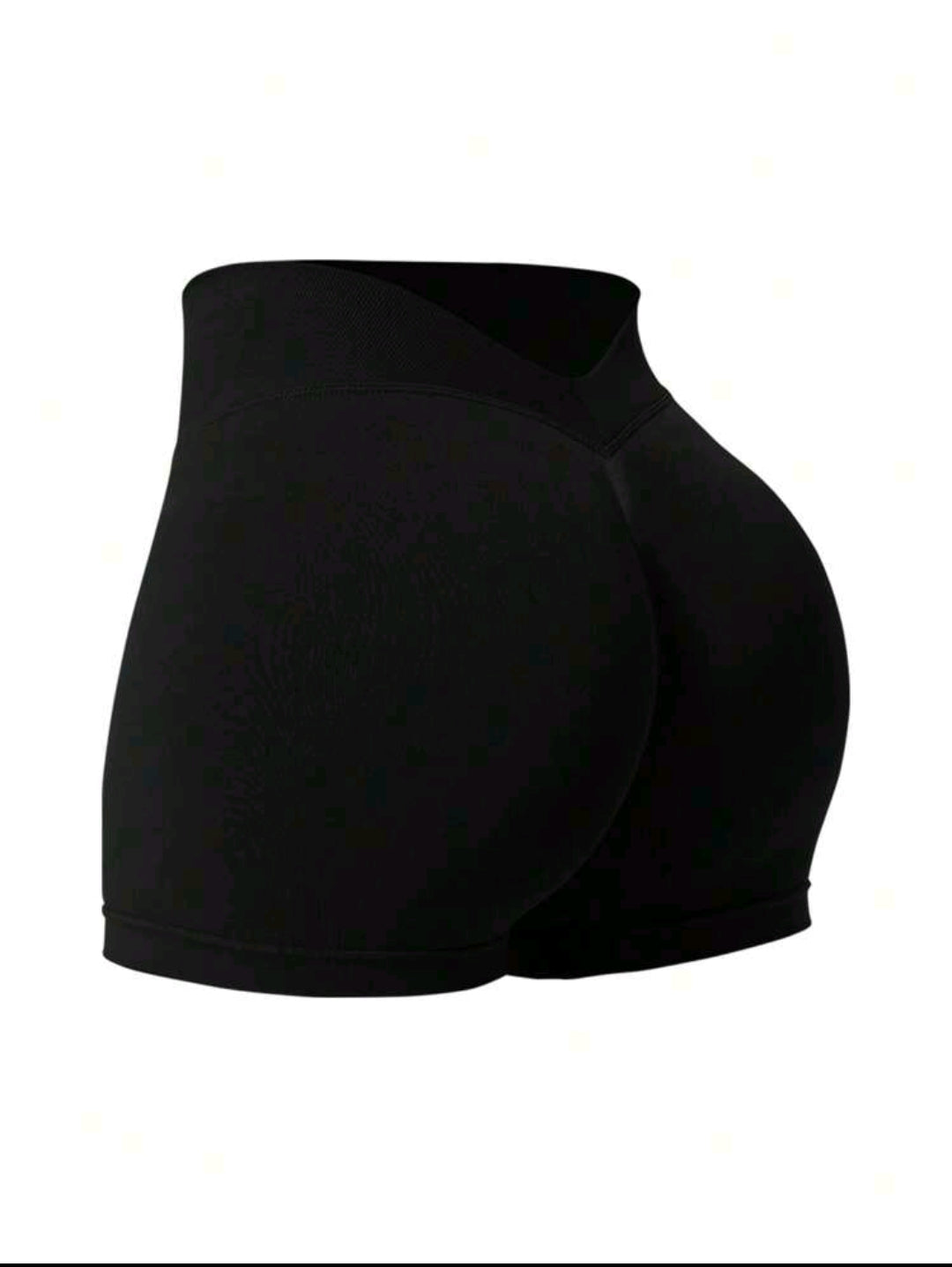 Short Deportivo