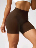 Short Deportivo