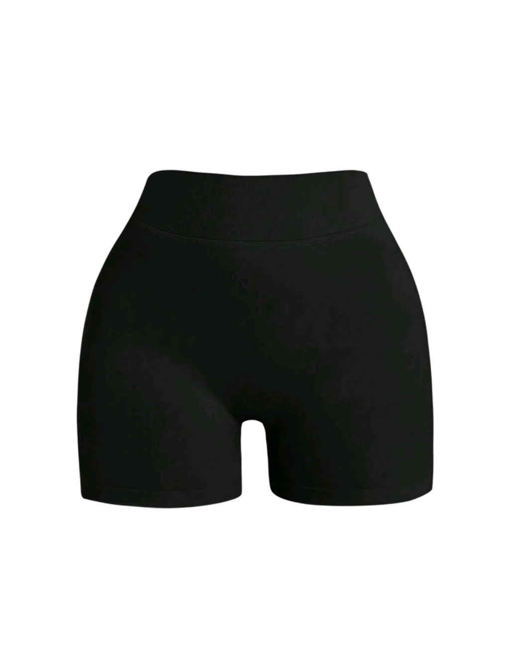 Short Deportivo