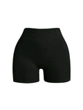 Short Deportivo