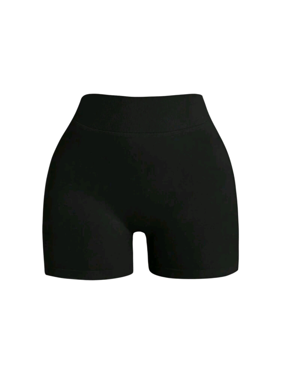 Short Deportivo