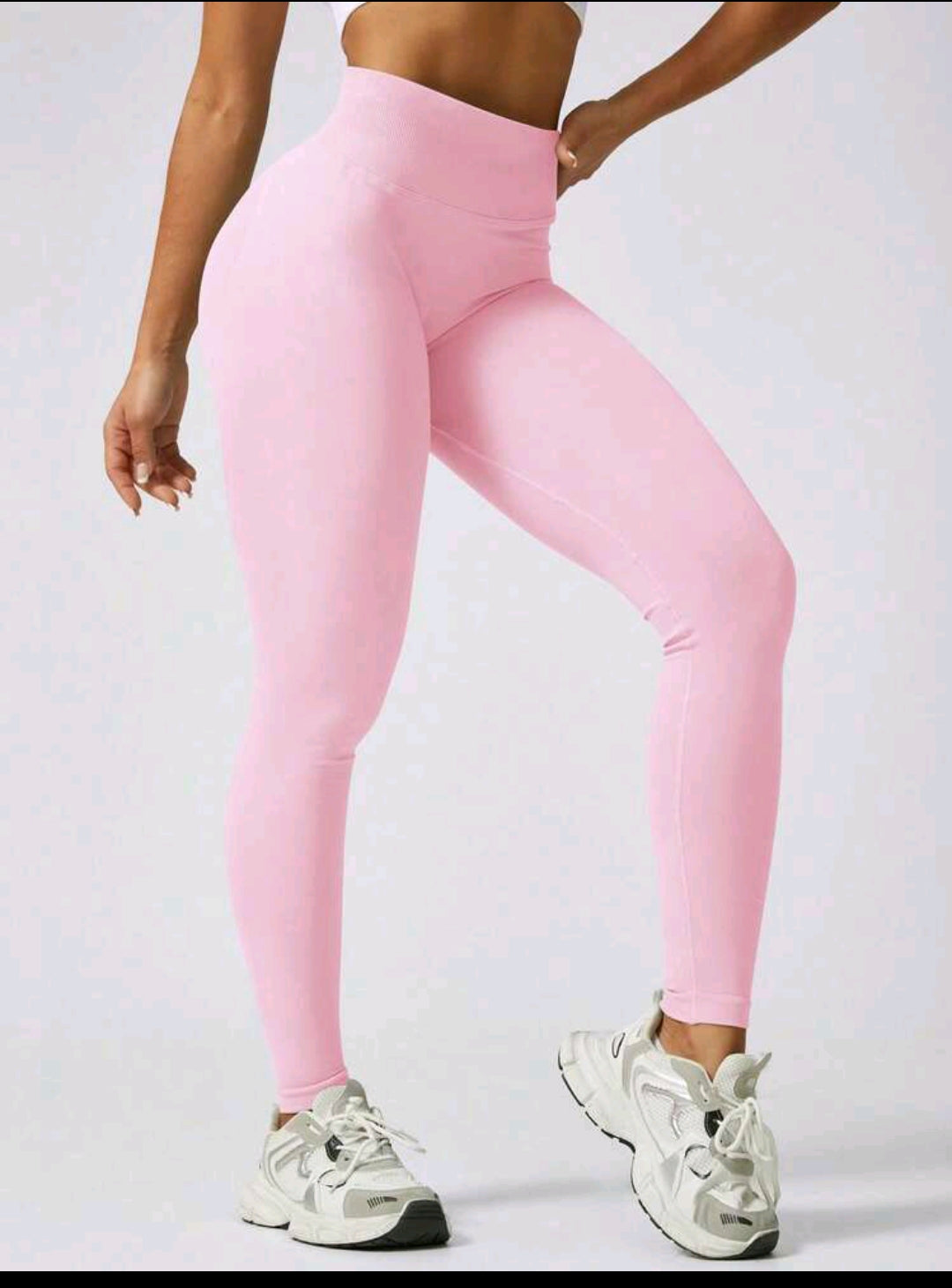 Leggin Deportivo