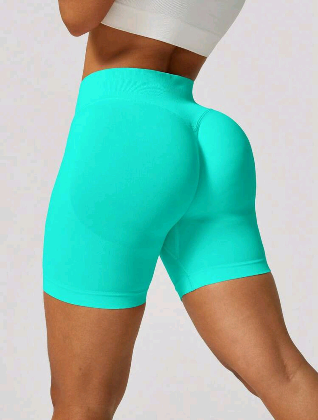 Short Deportivo