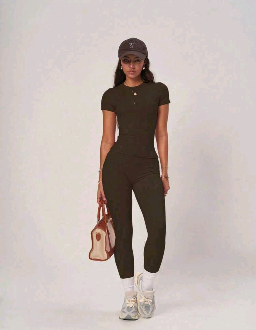 Conjunto Deportivo