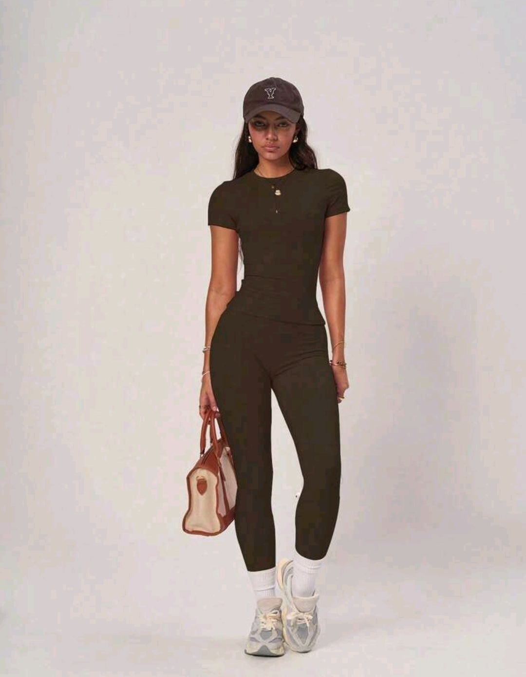 Conjunto Deportivo