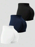 Short Deportivo