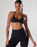 Top Deportivo Musera