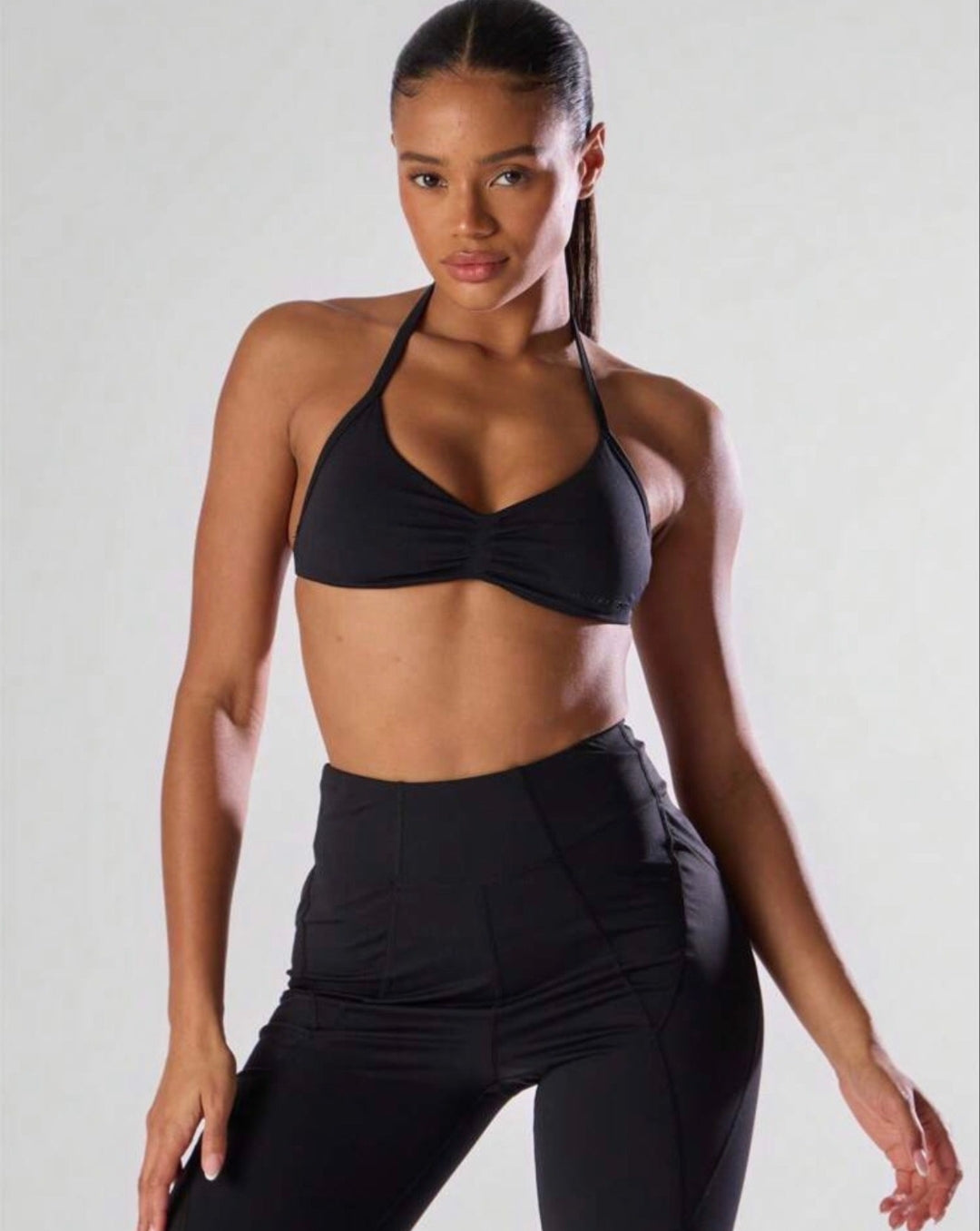 Top Deportivo Musera