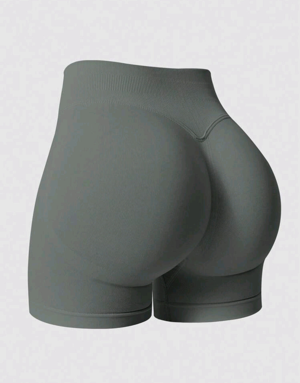 Short Deportivo
