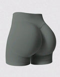 Short Deportivo