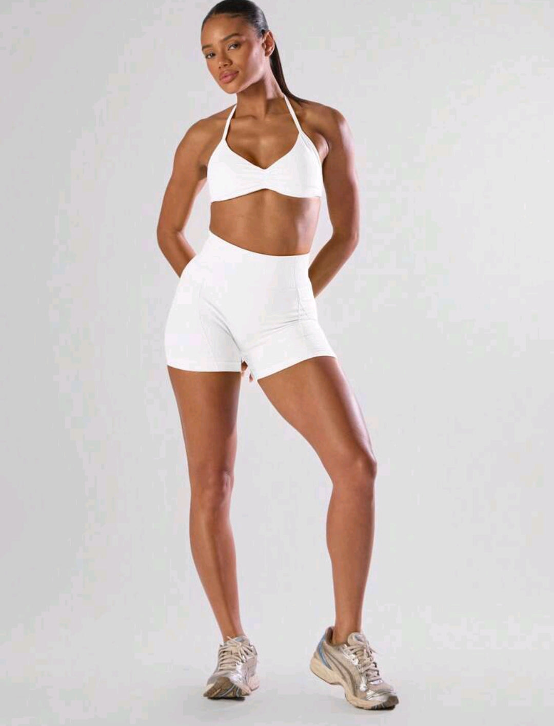 Top Deportivo Musera