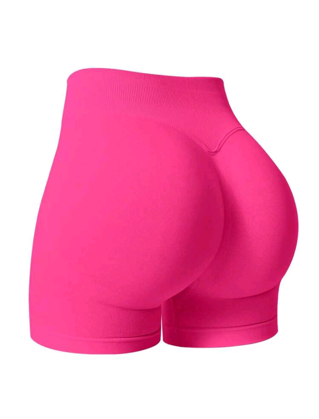 Short Deportivo