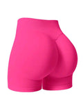Short Deportivo