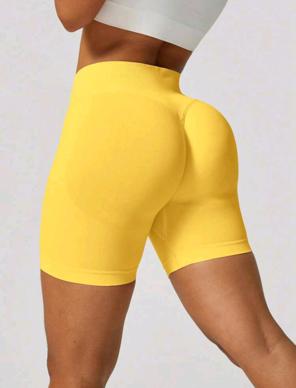 Short Deportivo