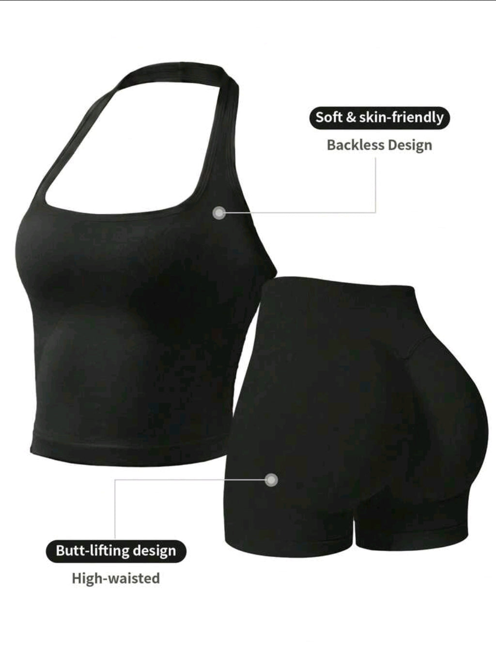 Conjunto Deportivo