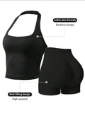 Conjunto Deportivo