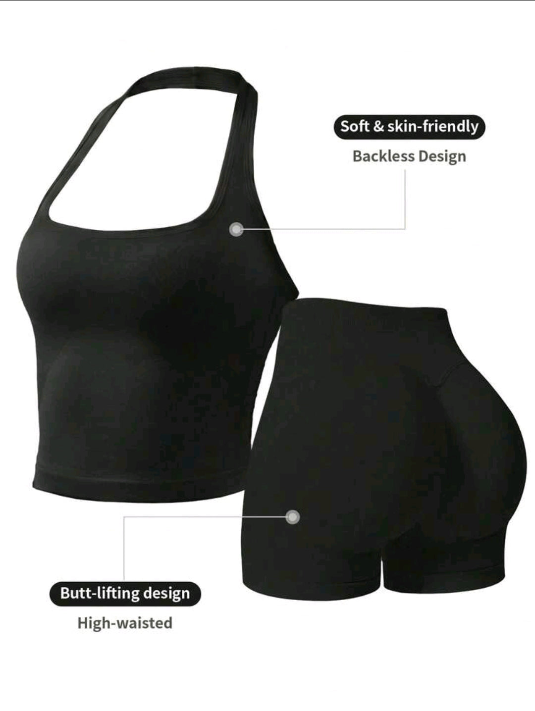 Conjunto Deportivo