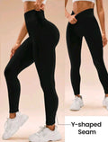 Leggin Deportivo