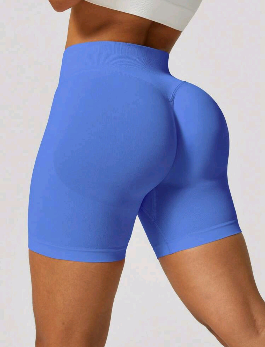Short Deportivo
