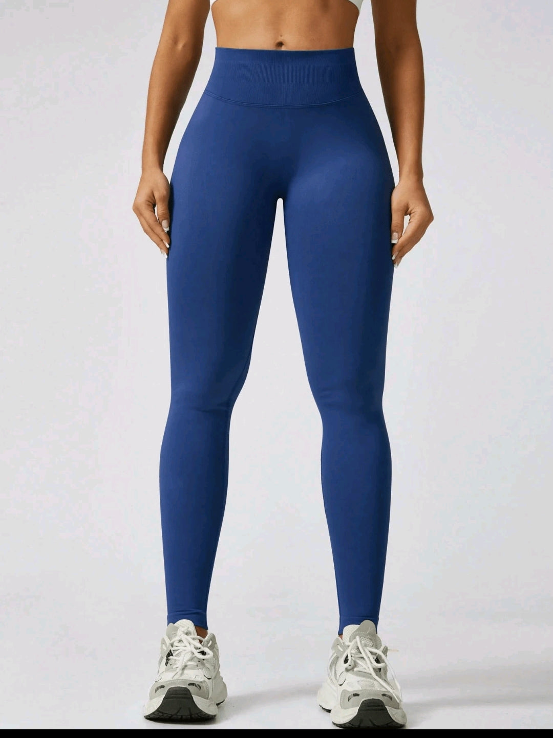 Leggin Deportivo