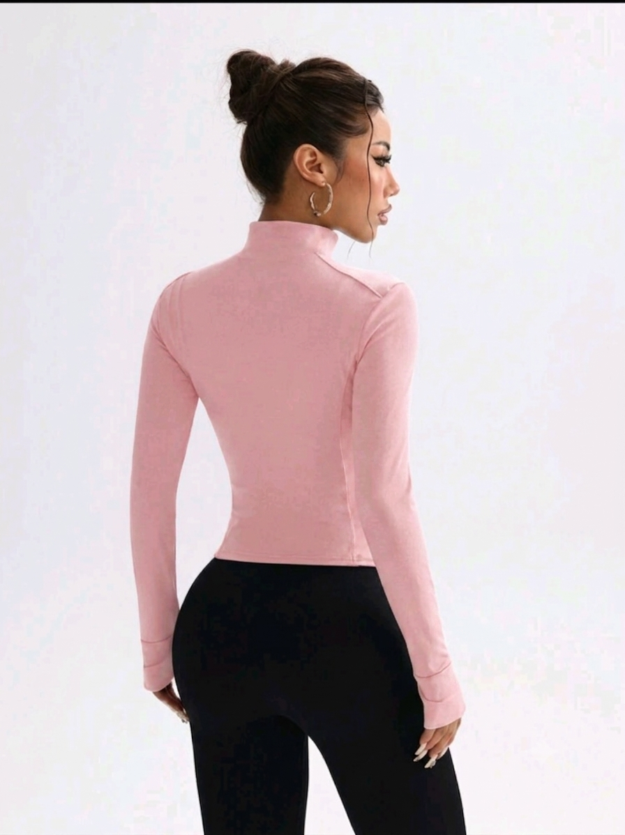 Chaqueta Deportiva