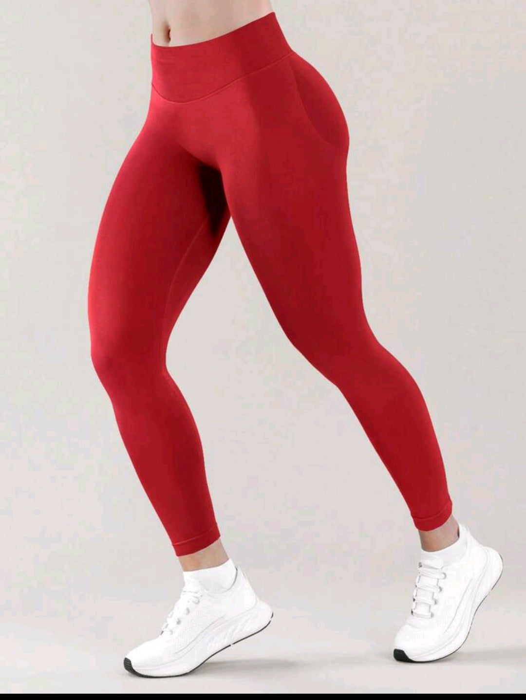 Leggin Deportivo