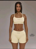 Conjunto Deportivo Musera