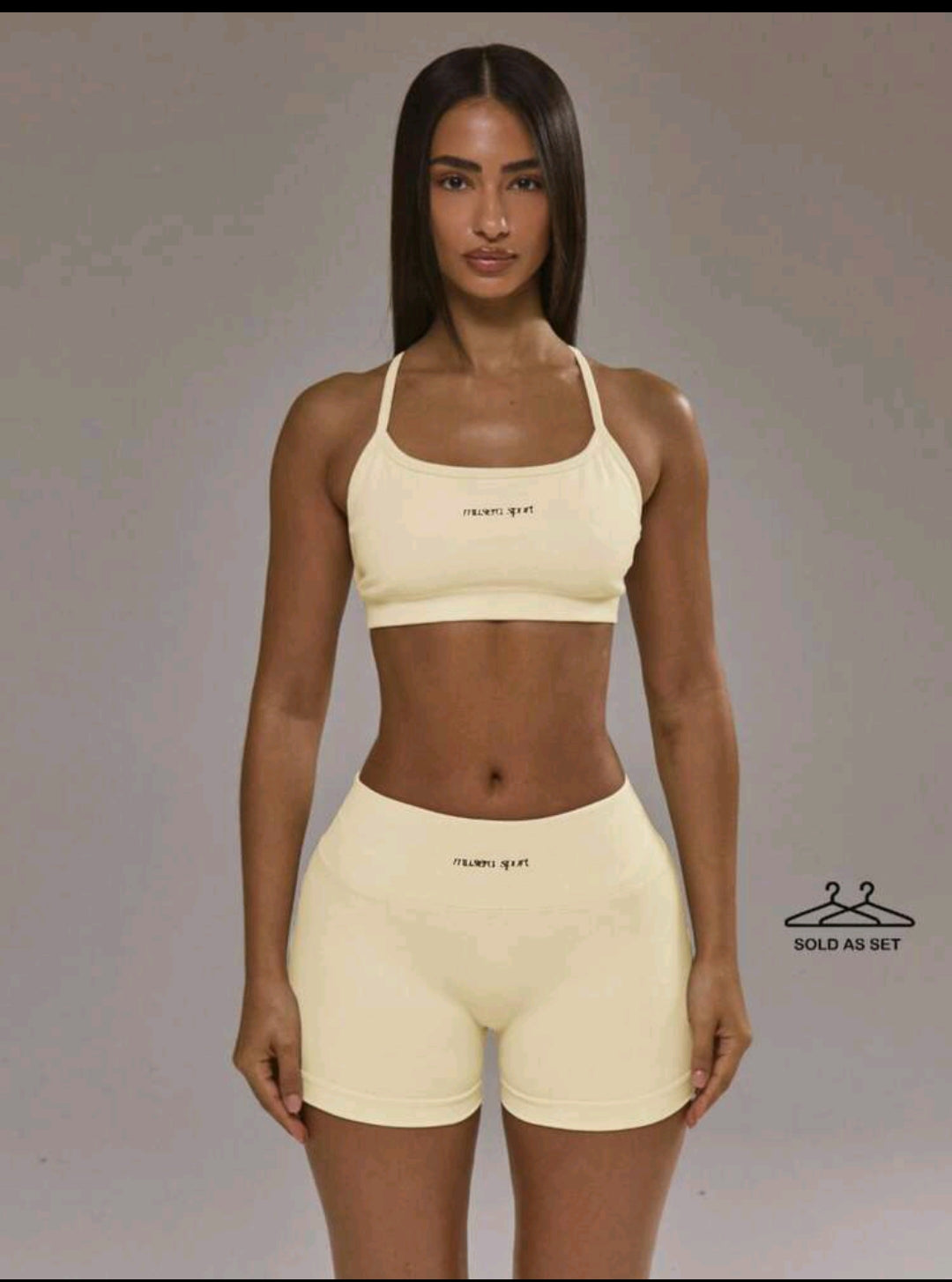 Conjunto Deportivo Musera