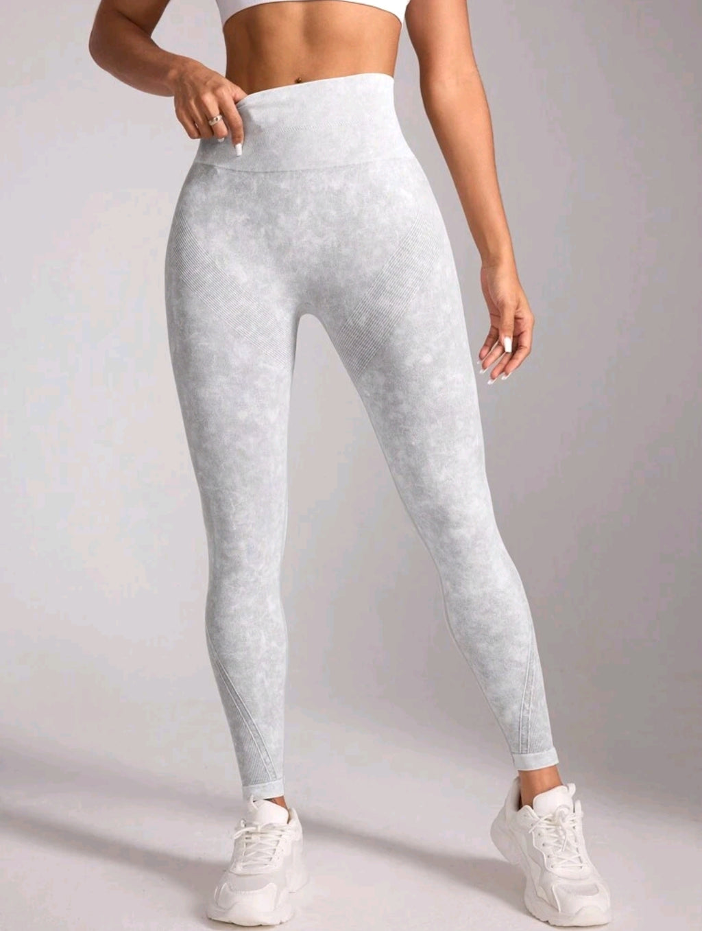 Leggin Deportivo