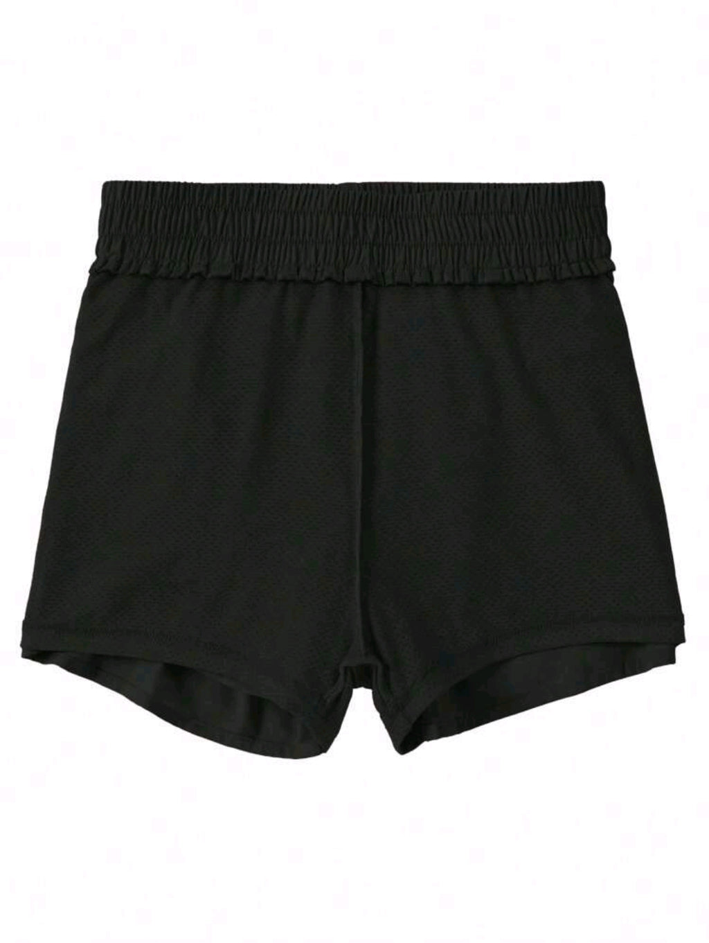 Short Deportivo