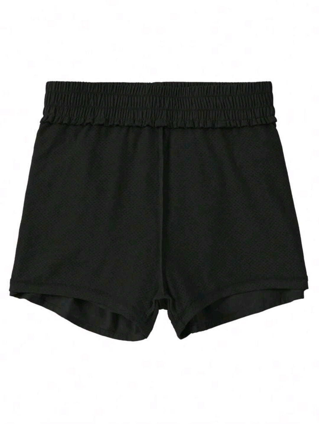 Short Deportivo