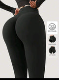 Leggin Deportivo