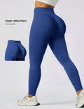 Leggin Deportivo