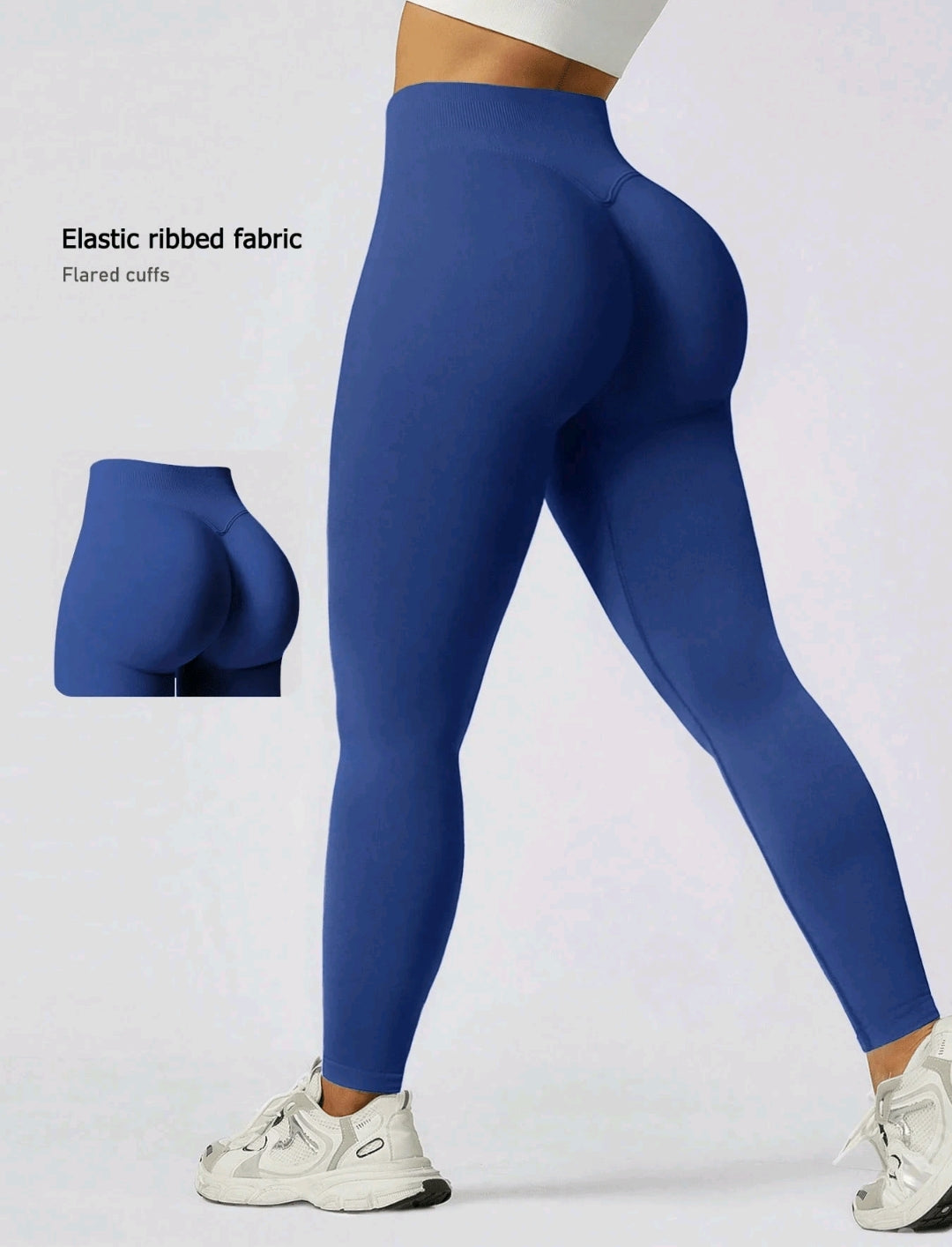 Leggin Deportivo