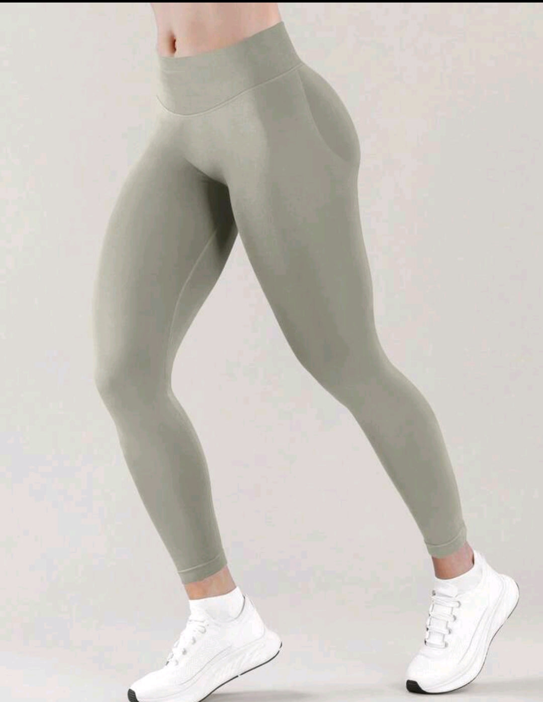 Leggin Deportivo