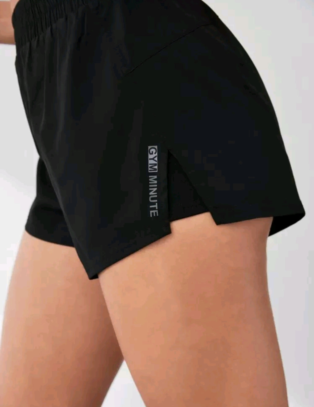 Short Deportivo