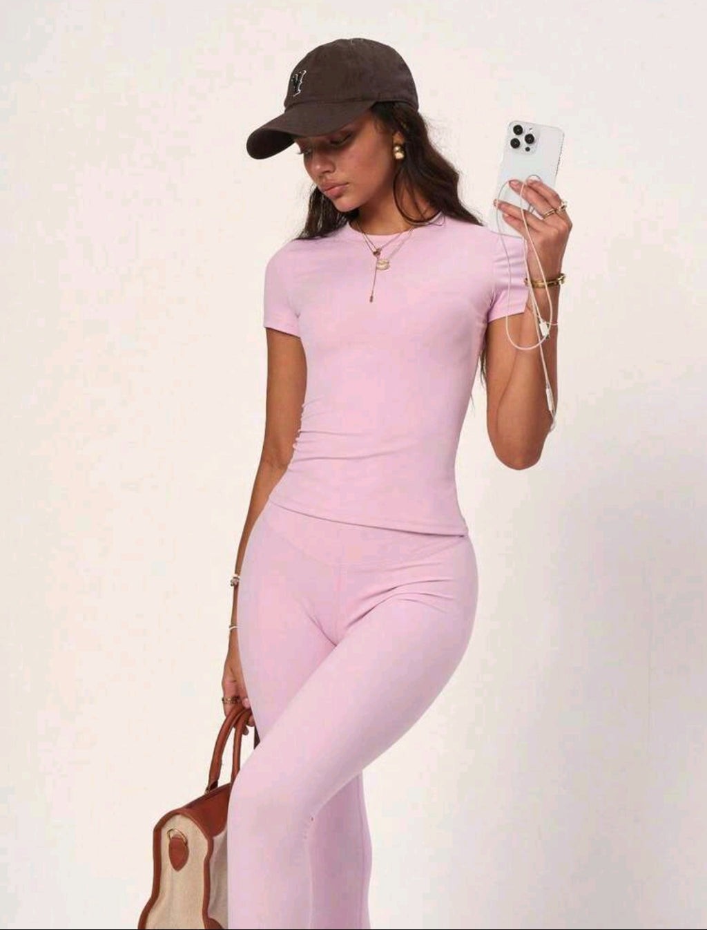 Conjunto Deportivo
