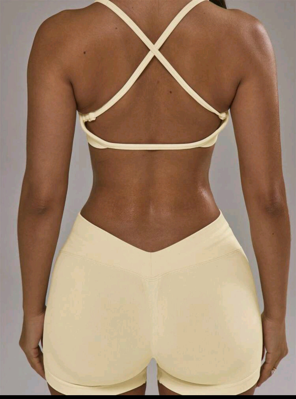 Conjunto Deportivo Musera