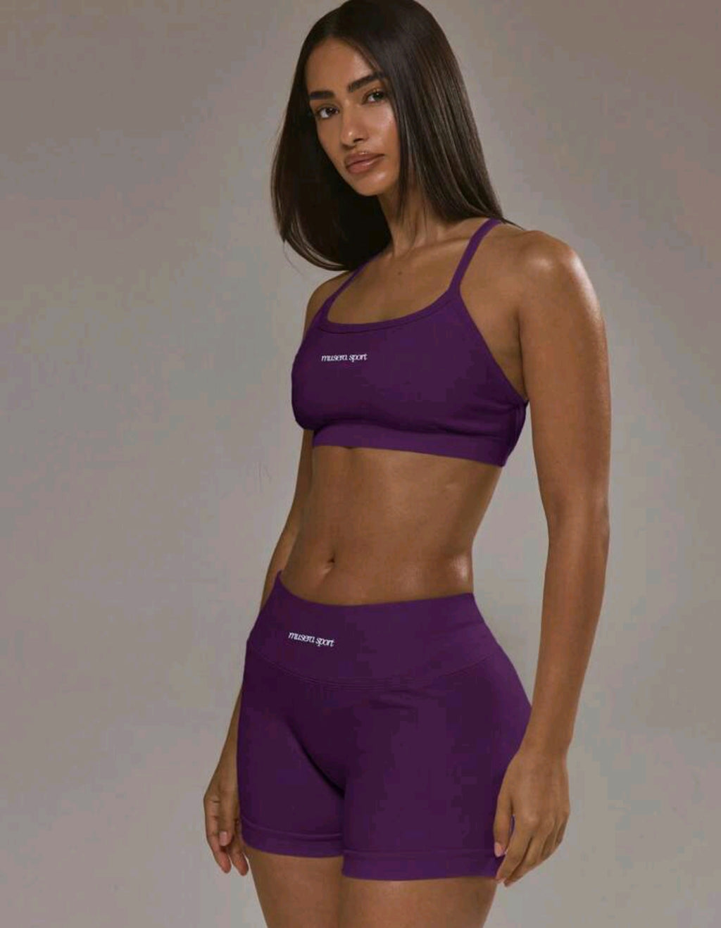 Conjunto Deportivo Musera