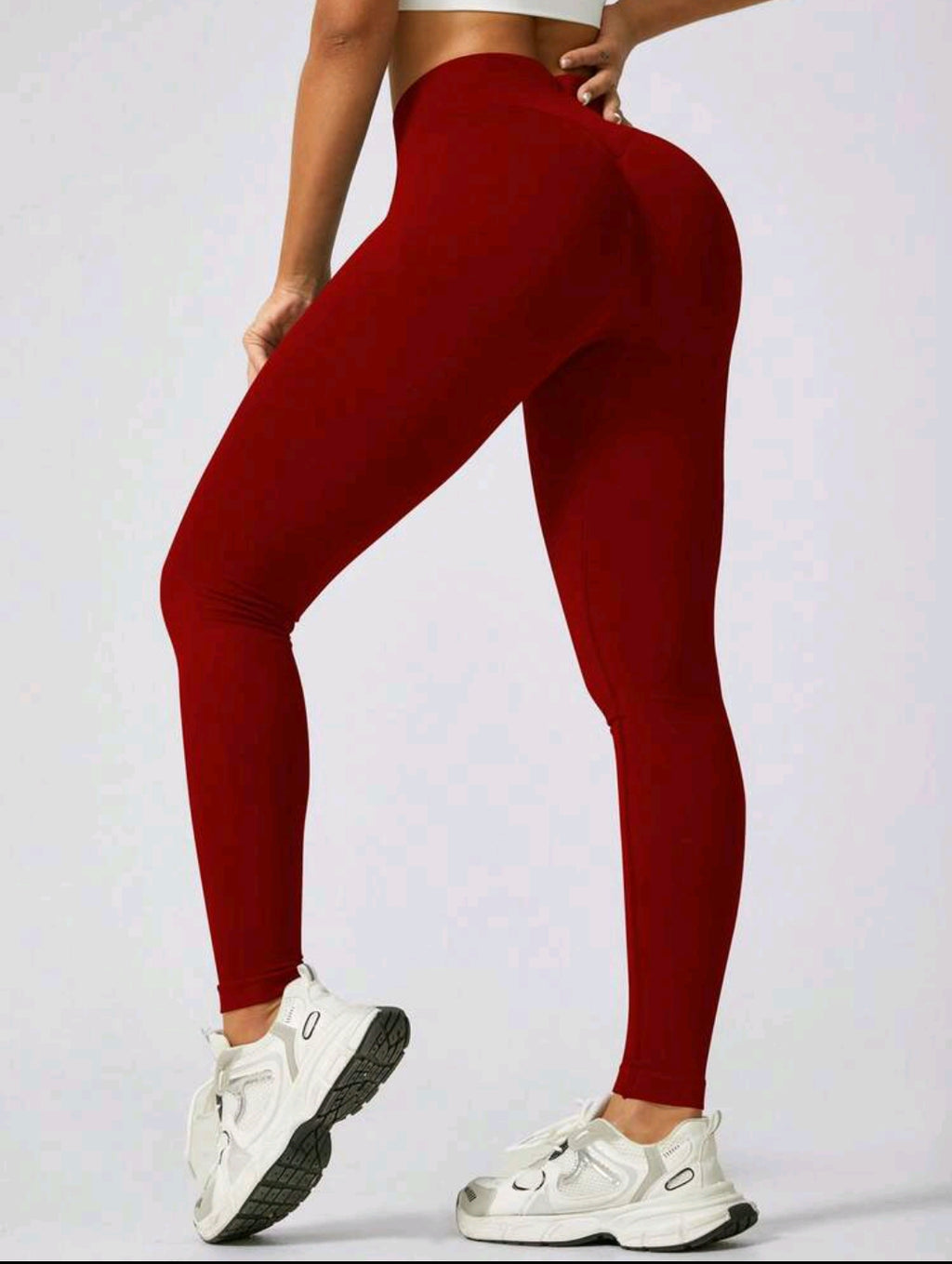 Leggin Deportivo