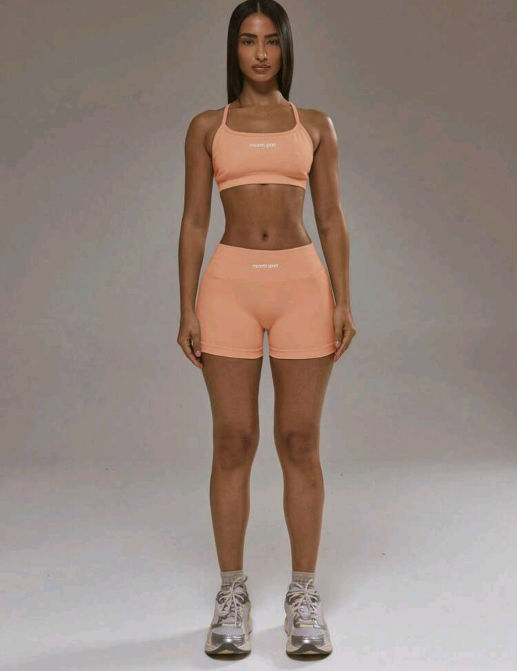 Conjunto Deportivo Musera