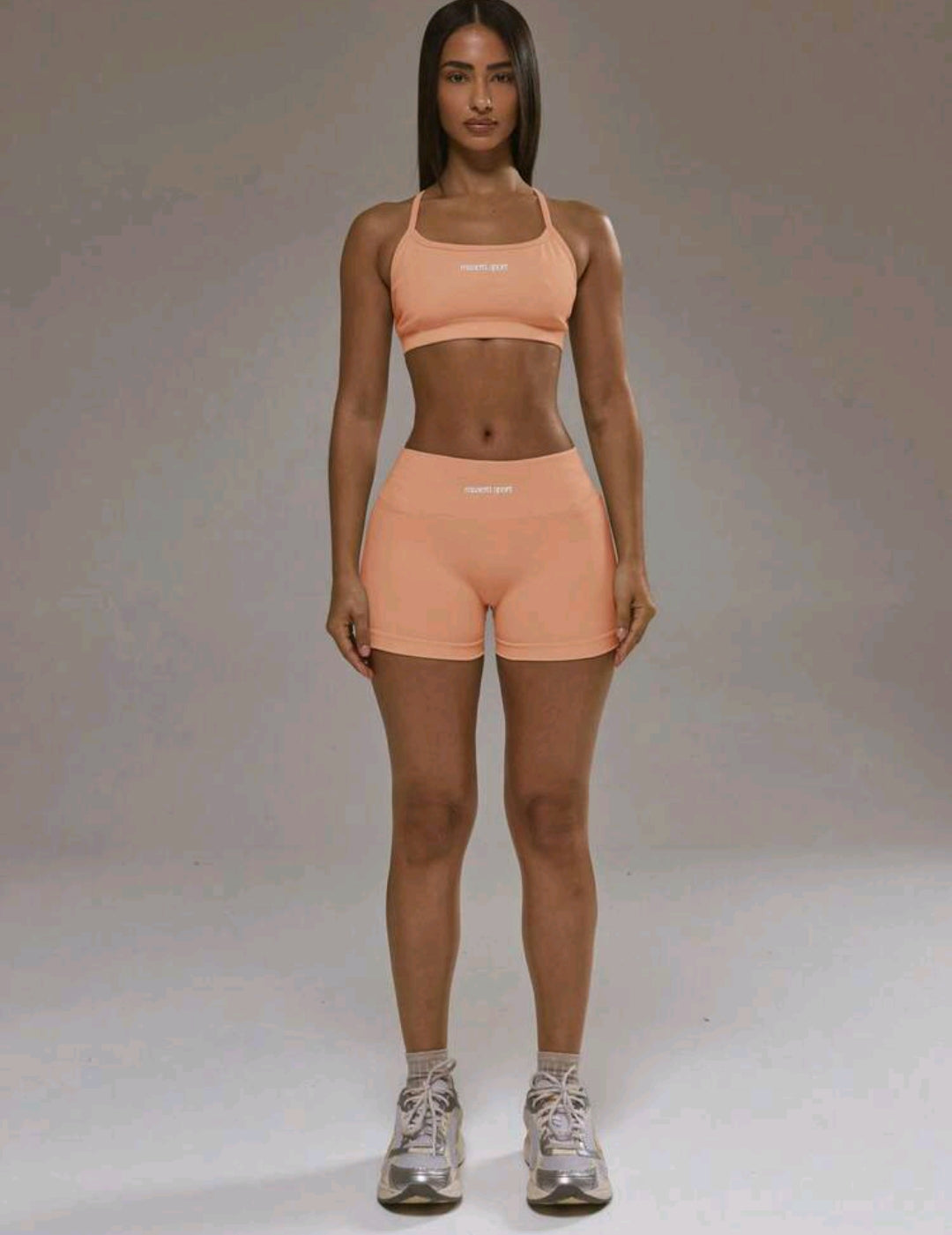 Conjunto Deportivo Musera