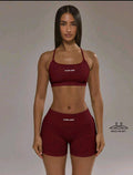 Conjunto Deportivo Musera