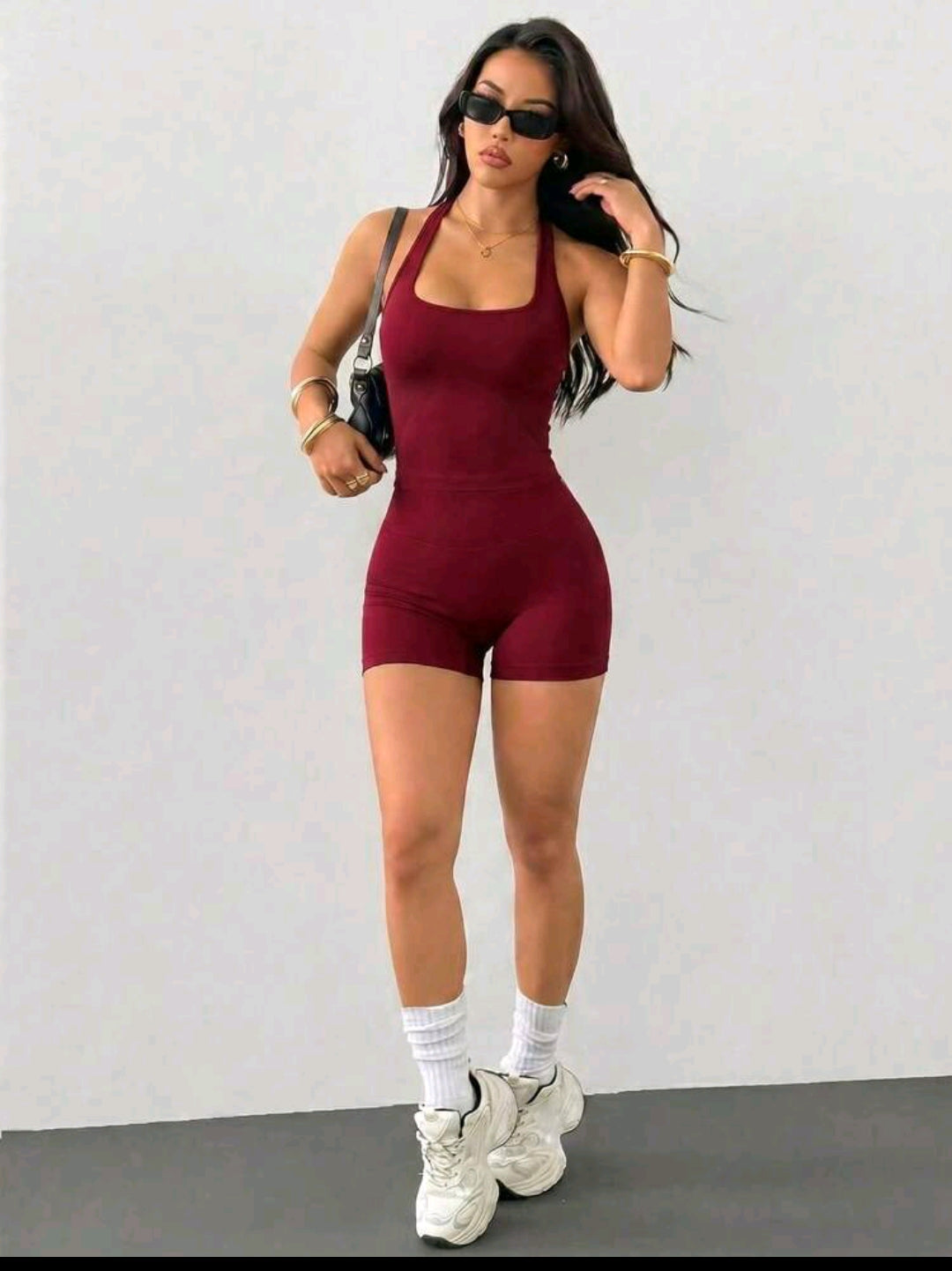 Cojunto Deportivo